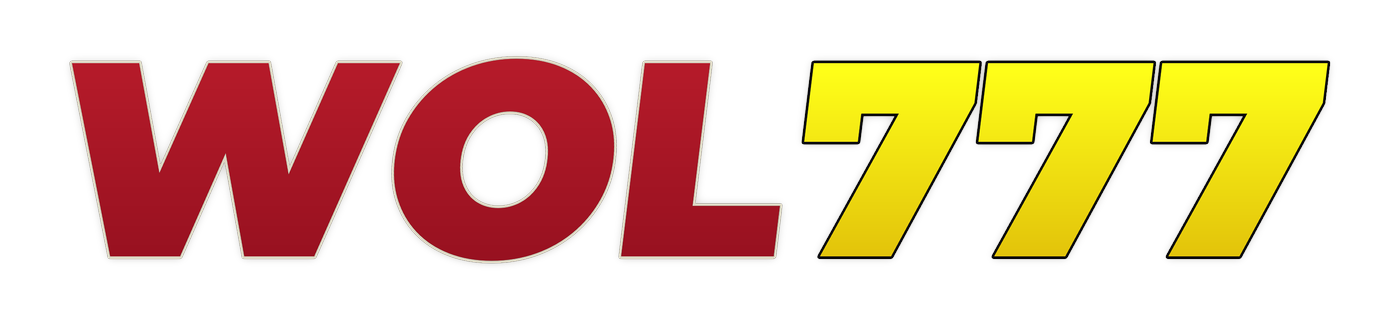 wol777